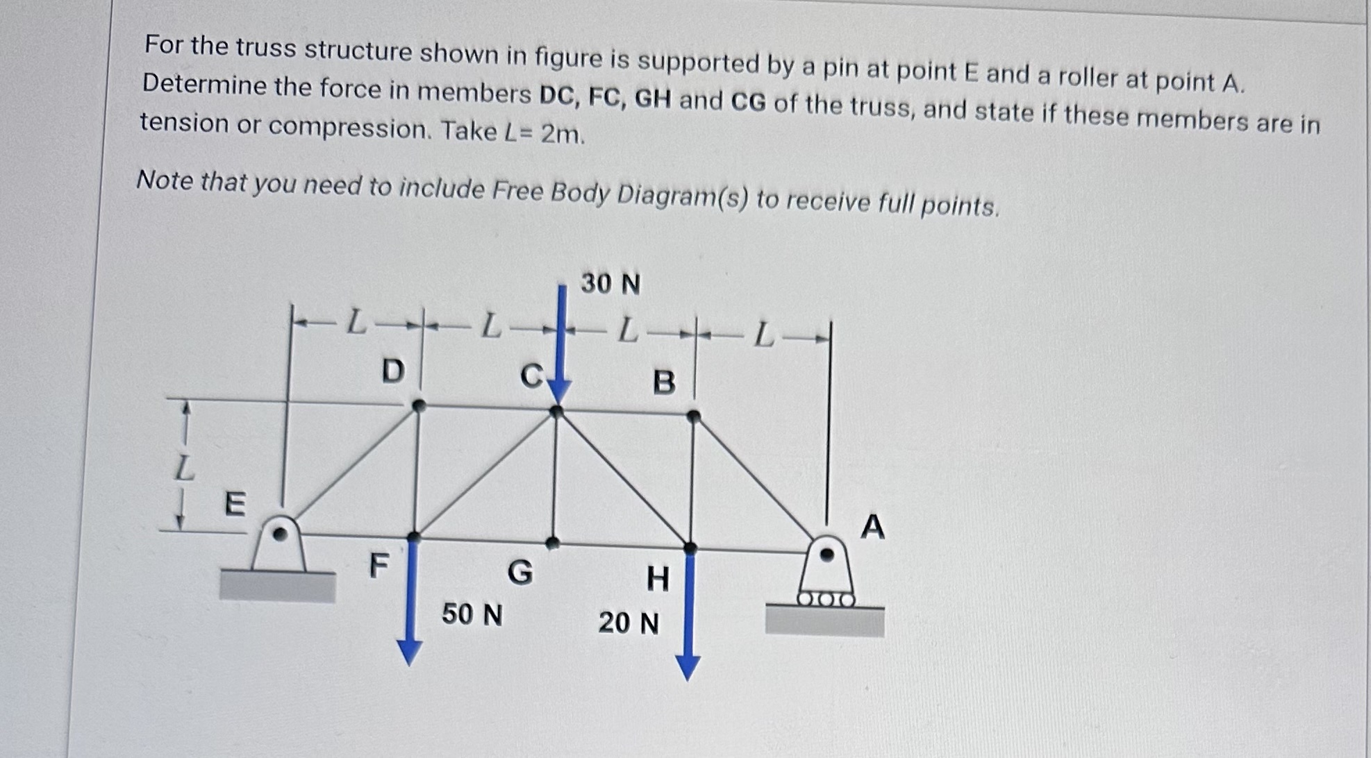 Question image 1