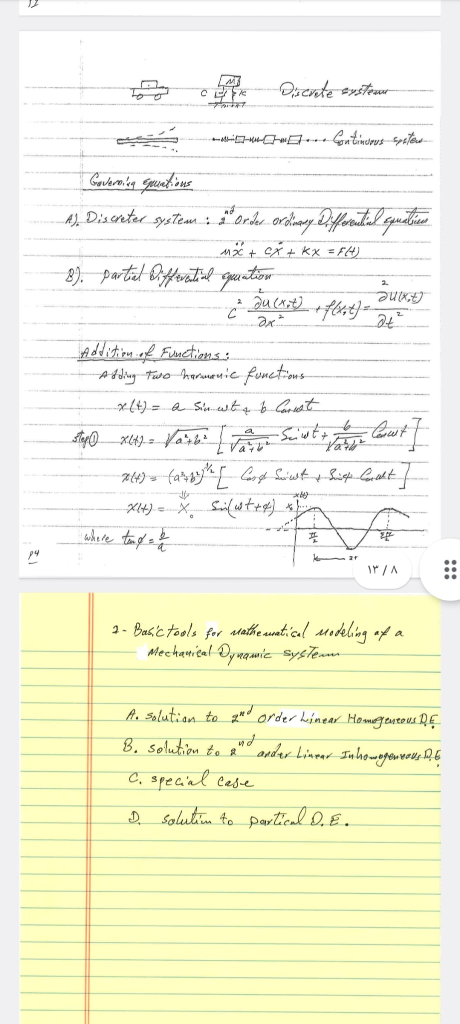 Question image 5