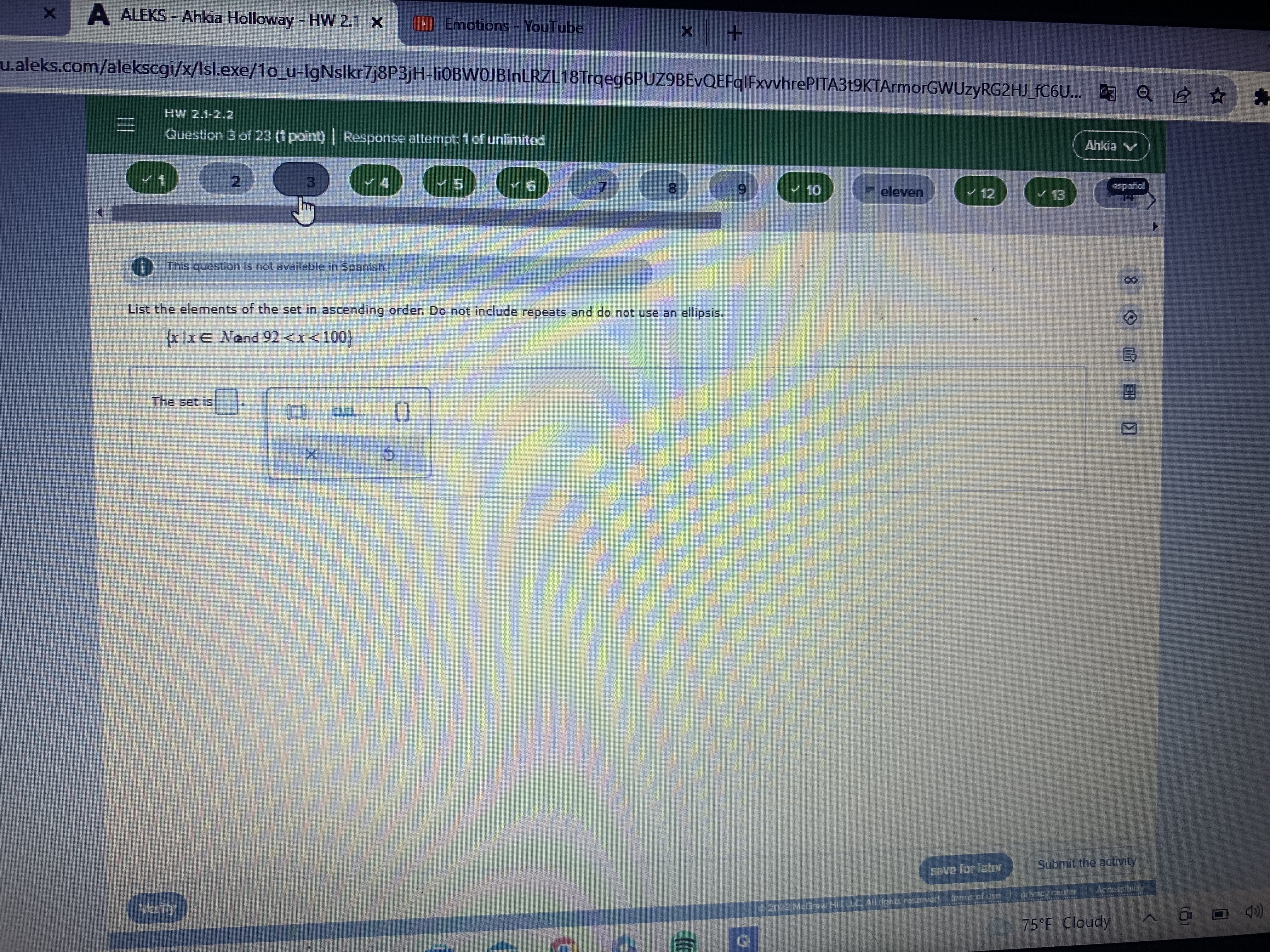 Question image 1