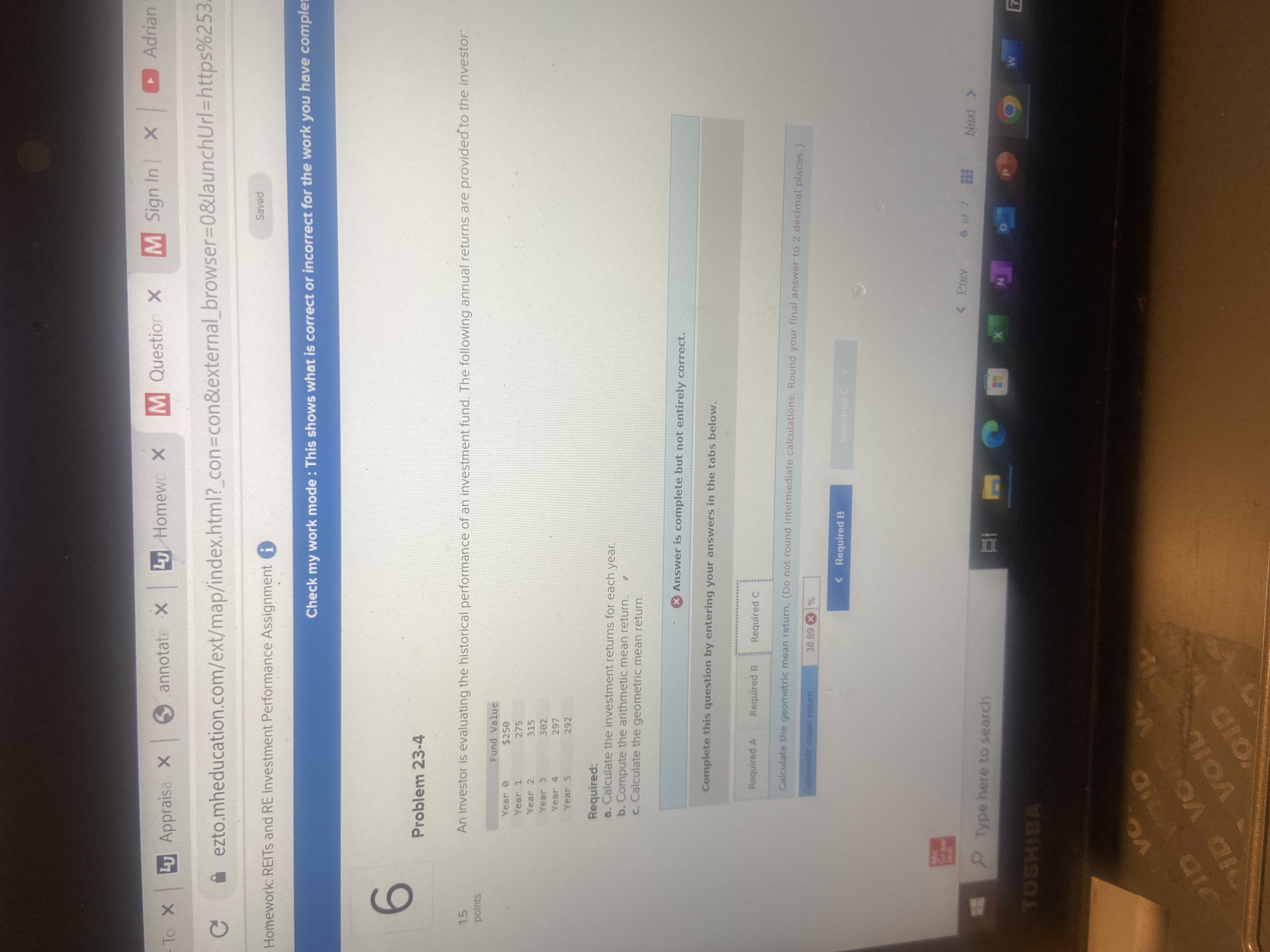Question image 1