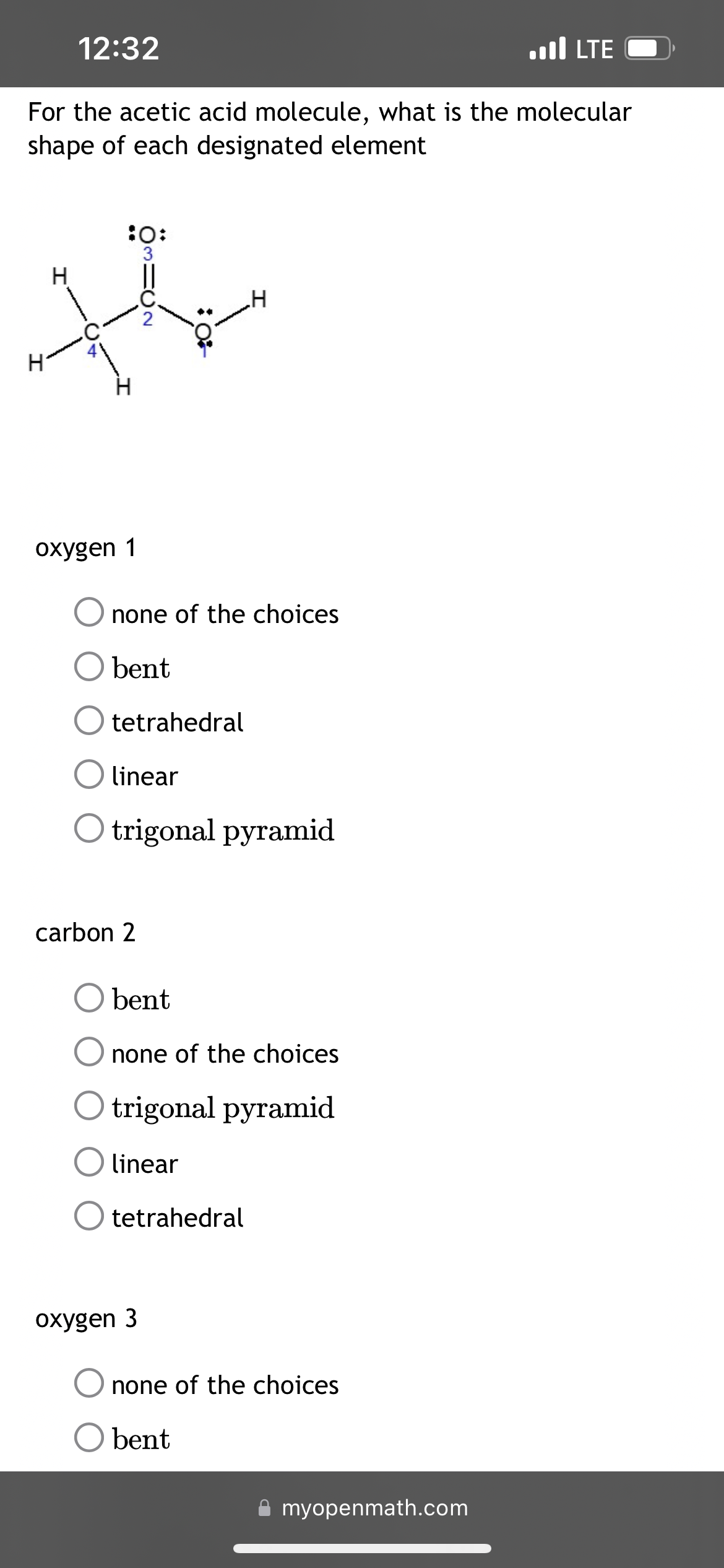 Question image 1