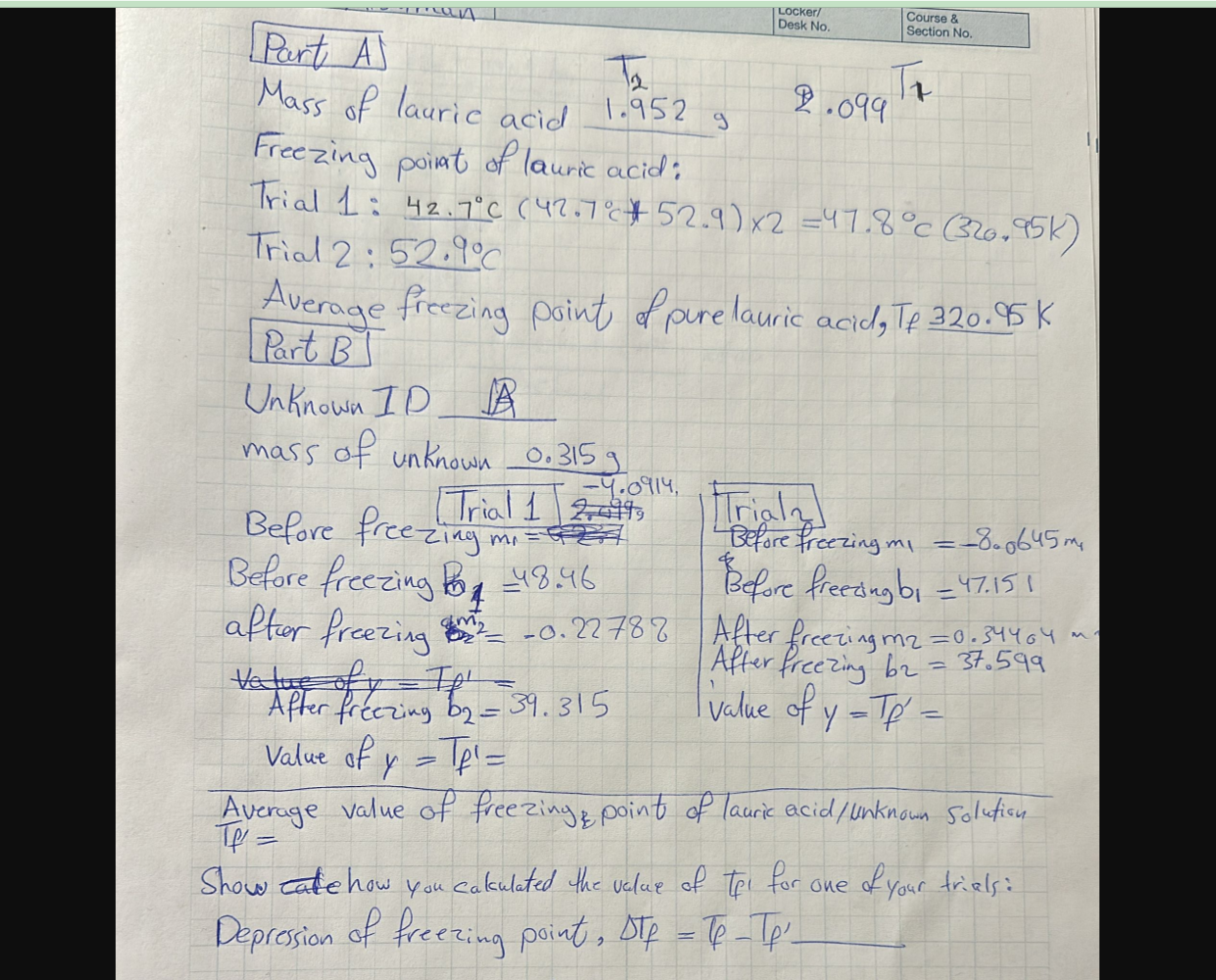 Question image 1