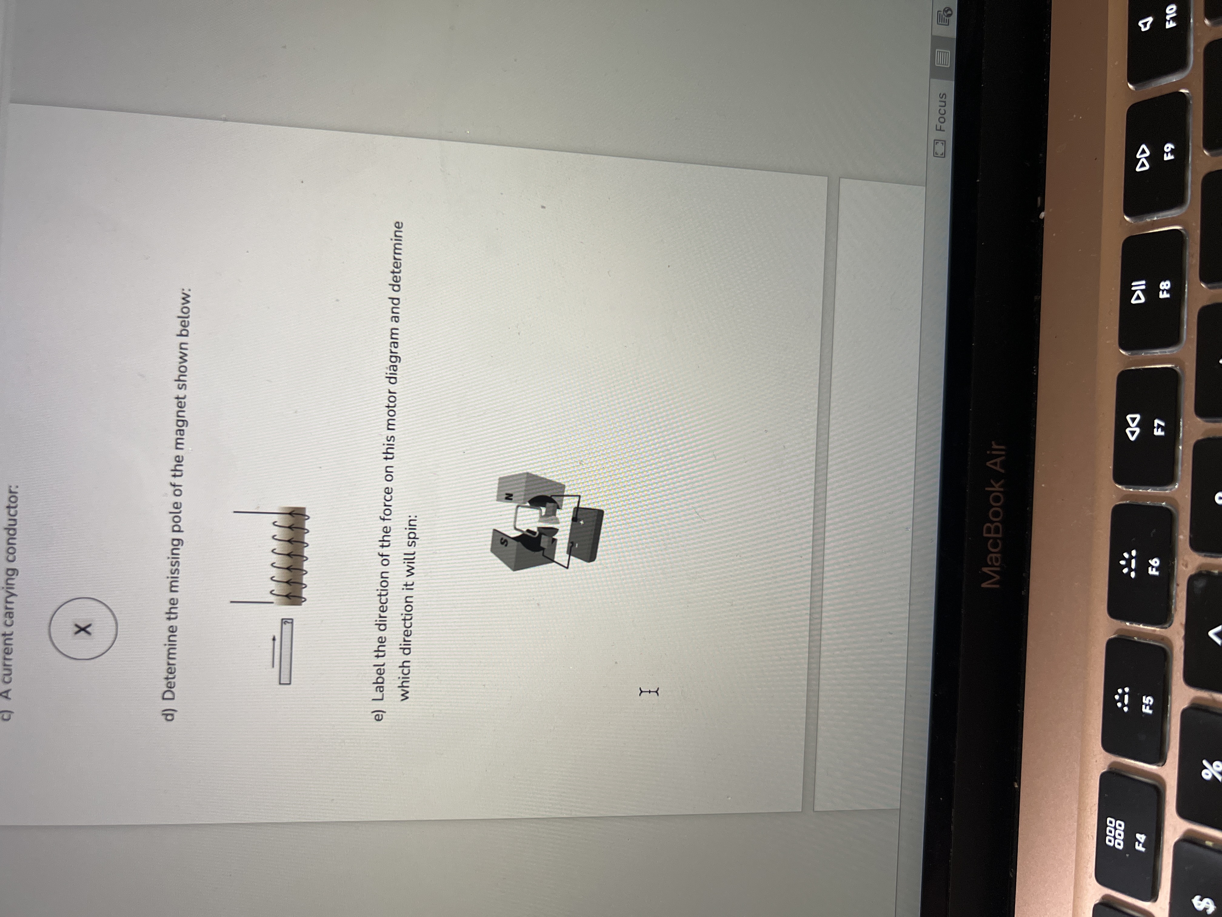 Question image 2