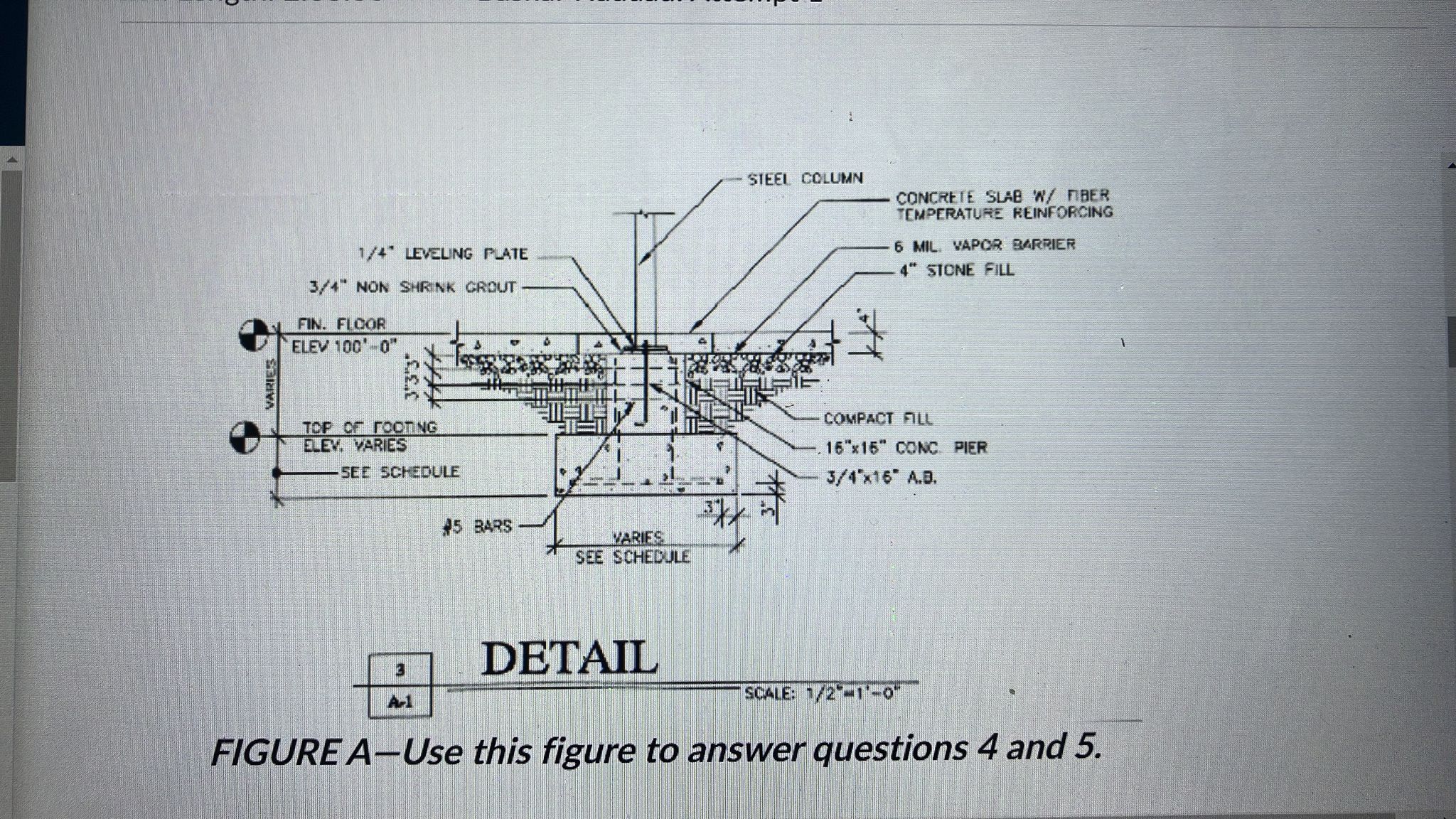 Question image 2