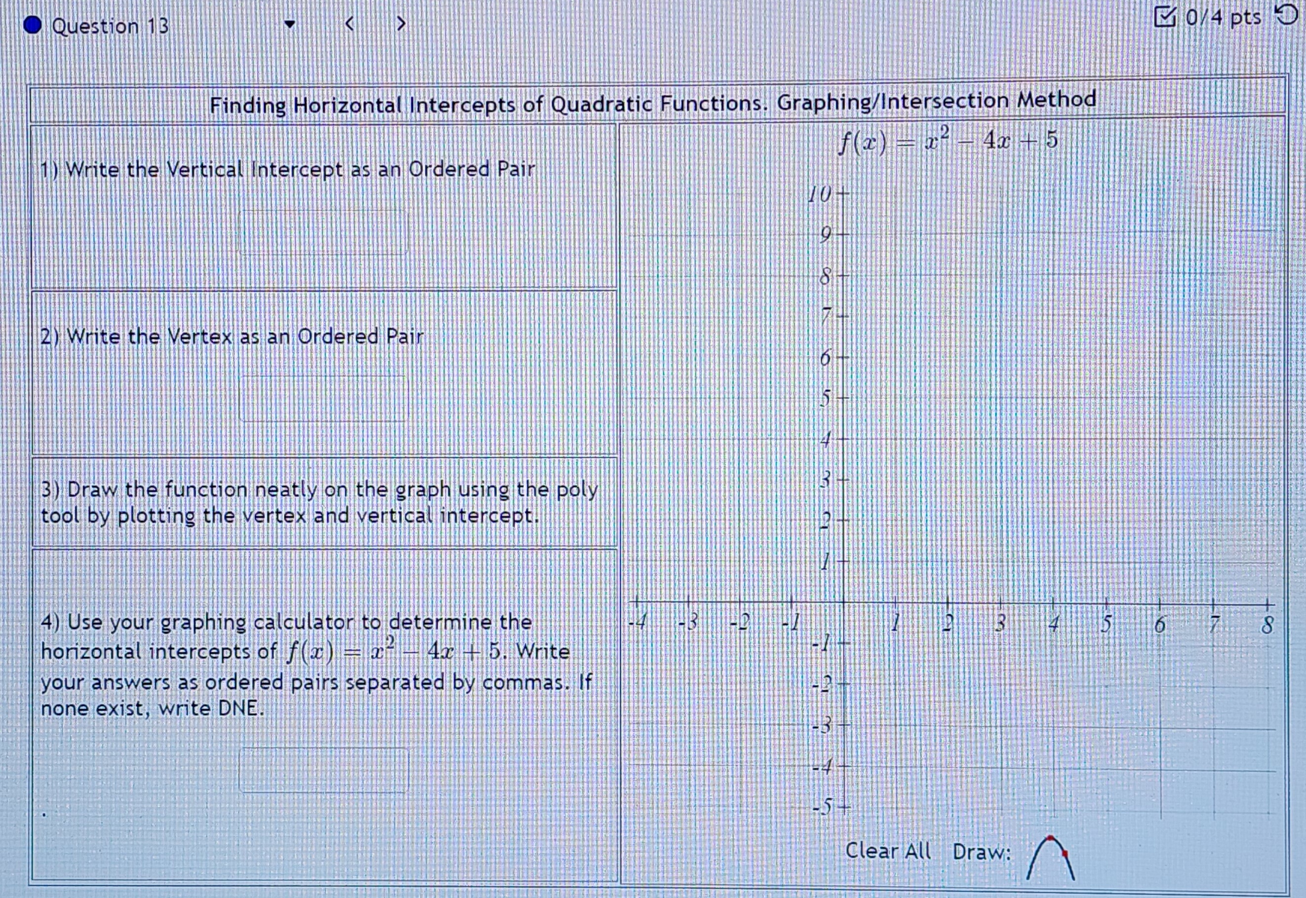 Question image 1