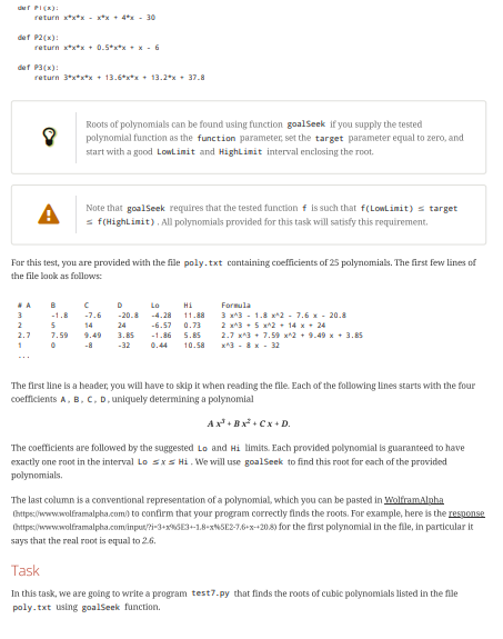 Question image 1