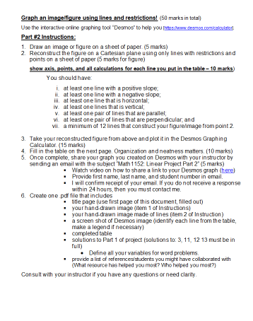Question image 1