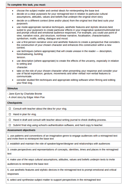 Question image 1