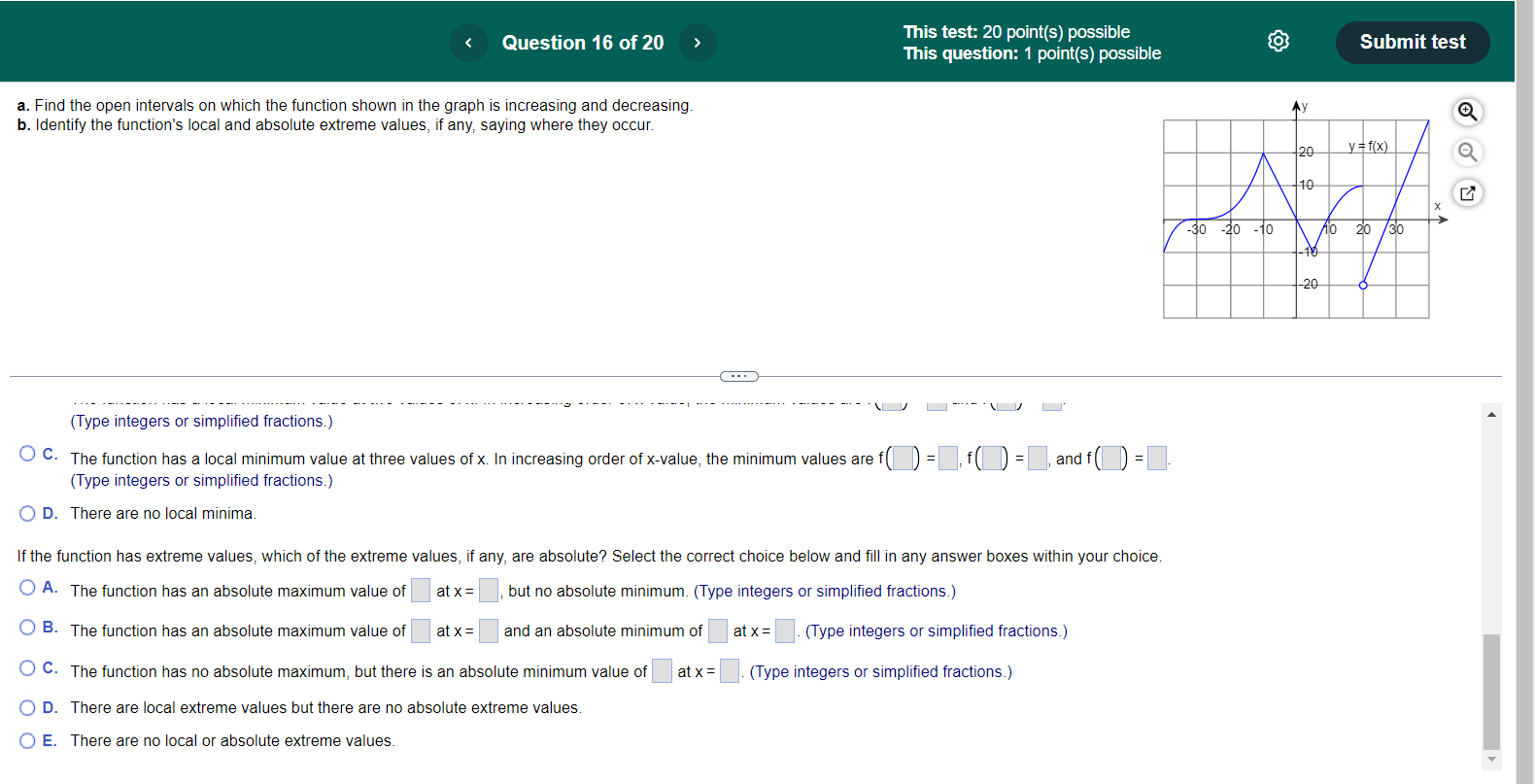Question image 1