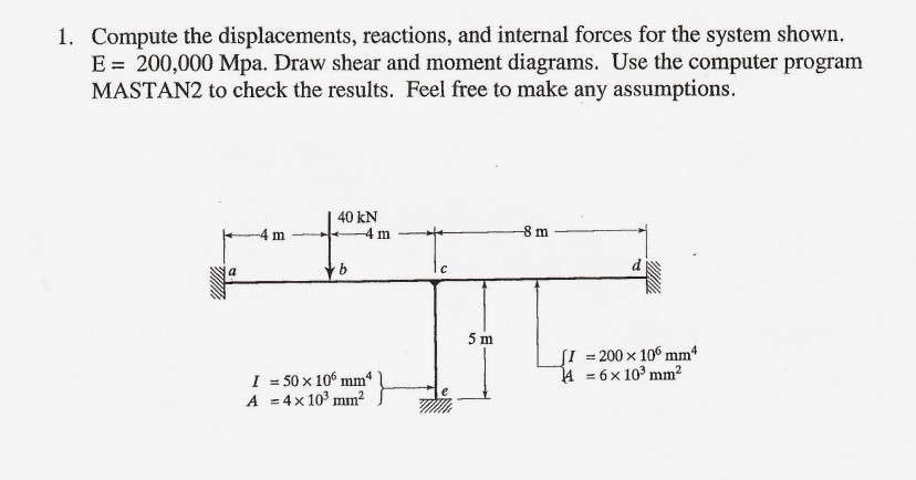 Question image 1