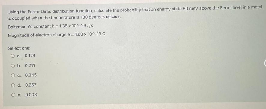Question image 1
