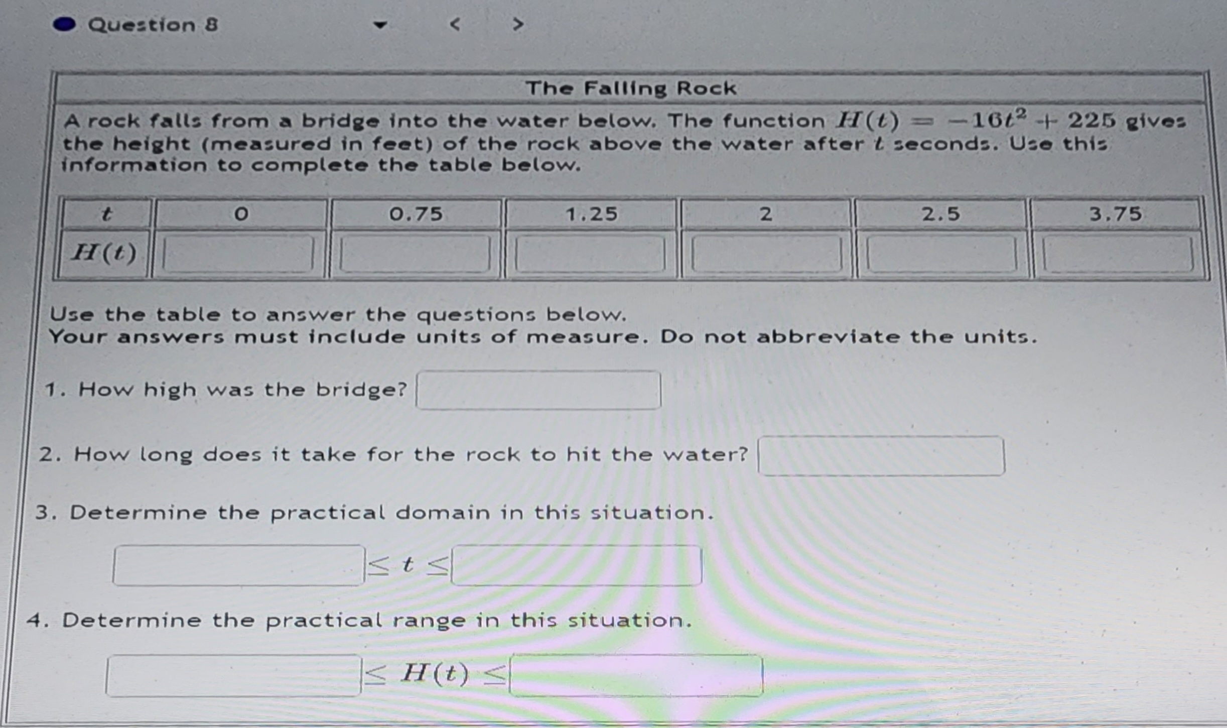 Question image 1