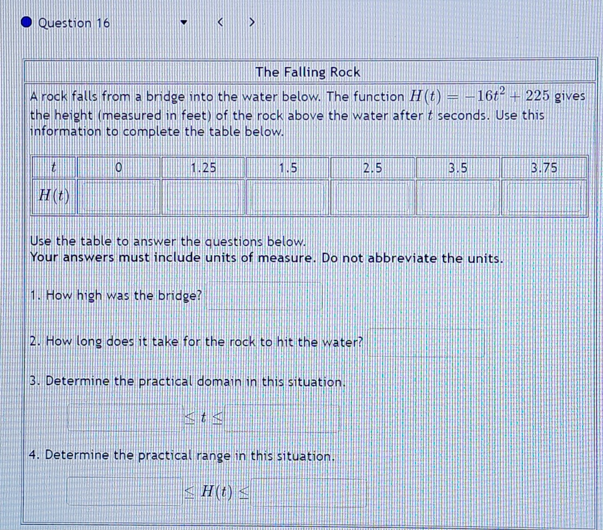 Question image 1