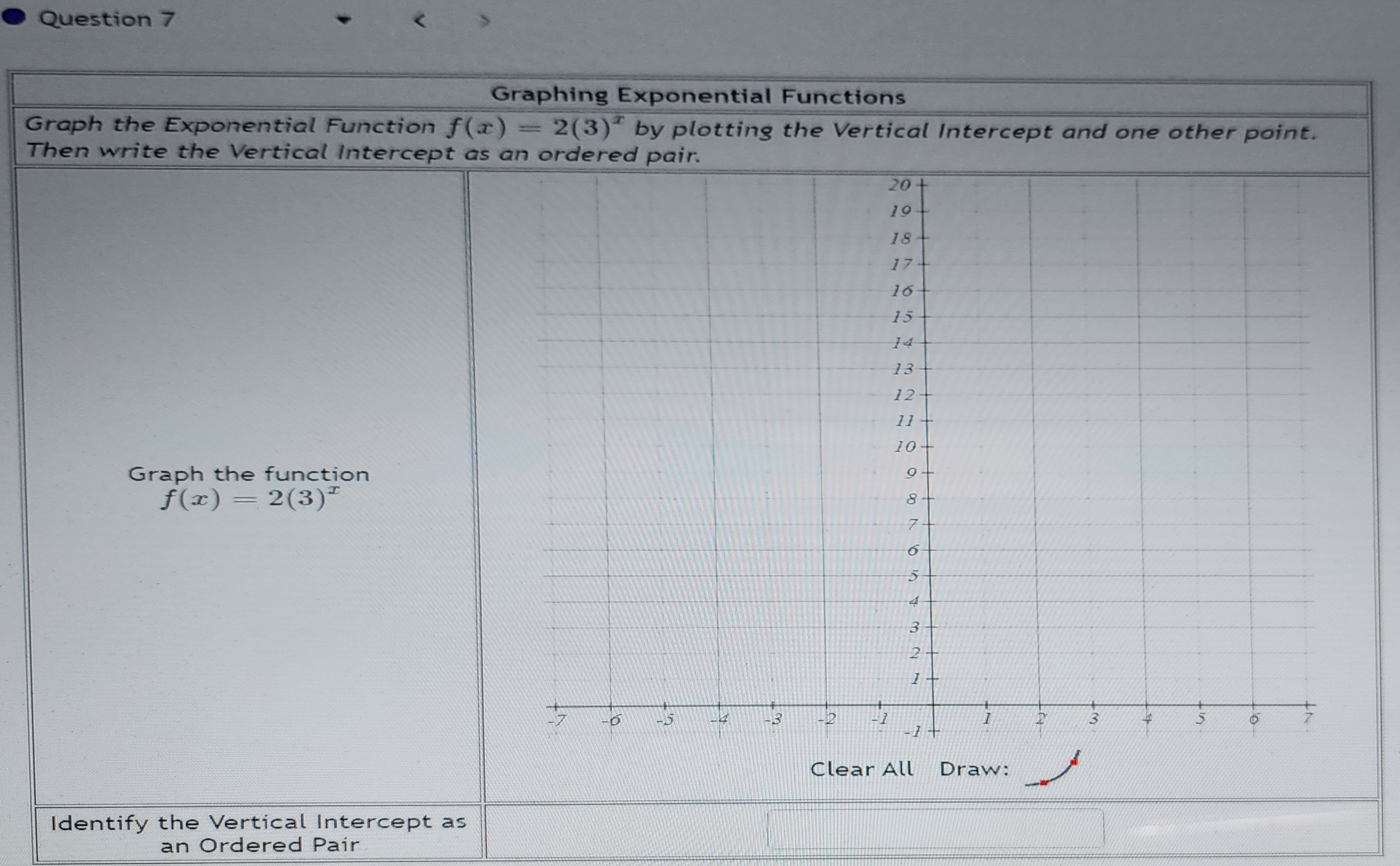 Question image 1