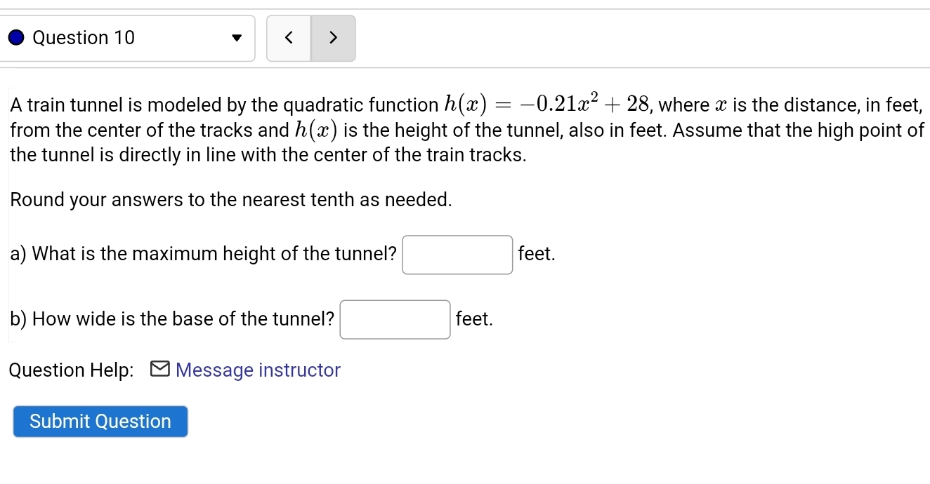 Question image 1