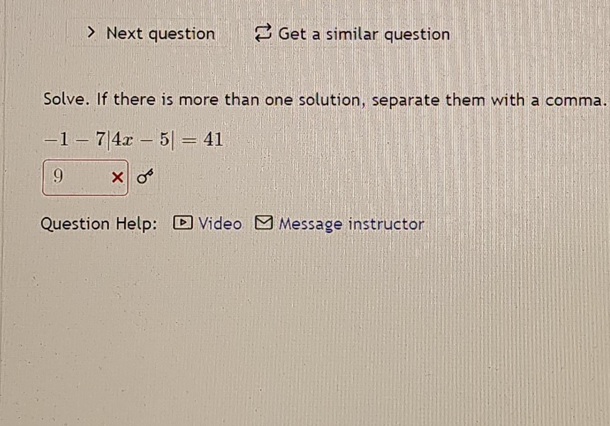 Question image 1