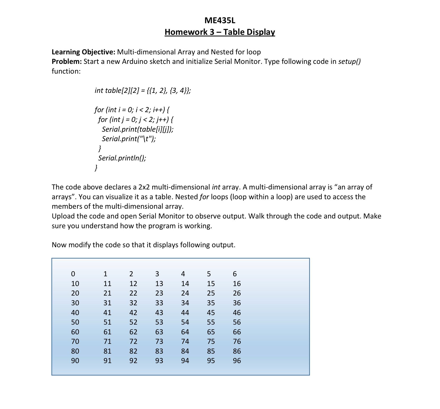 Question image 1