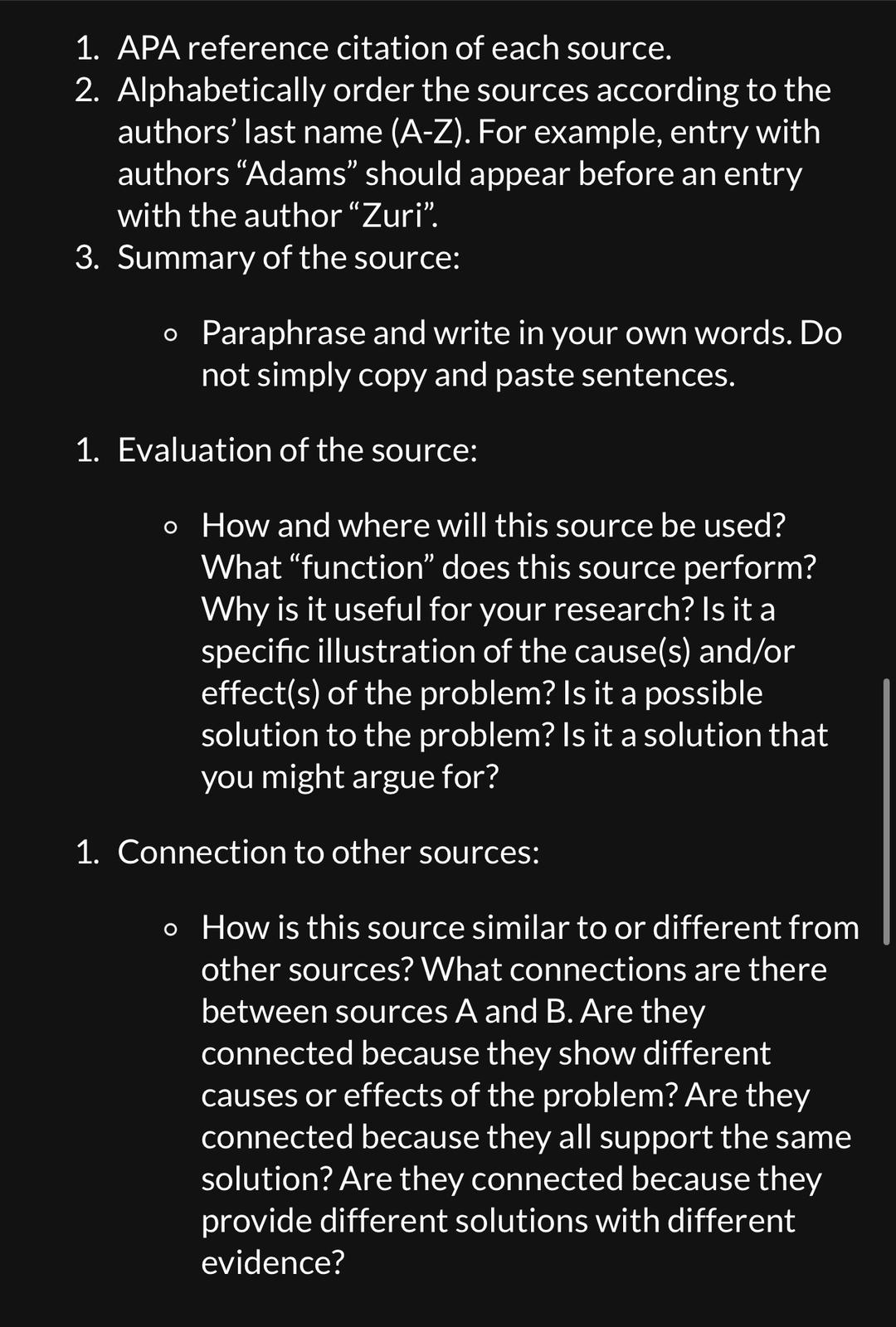 Question image 1