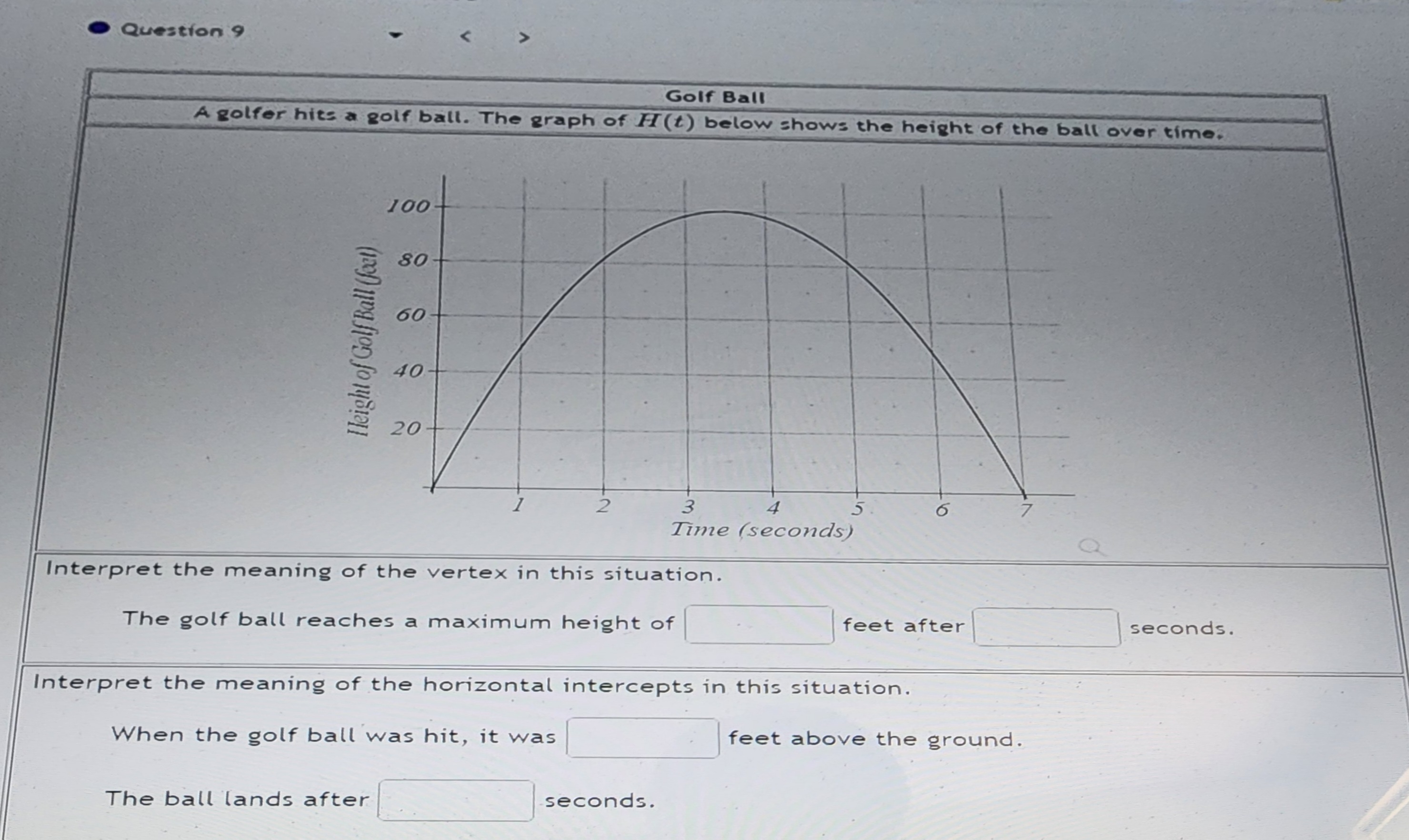 Question image 1