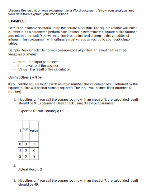 Question image 1
