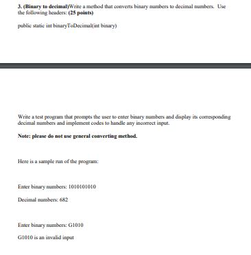 Question image 1
