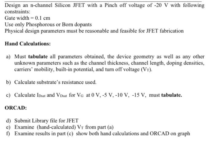 Question image 1