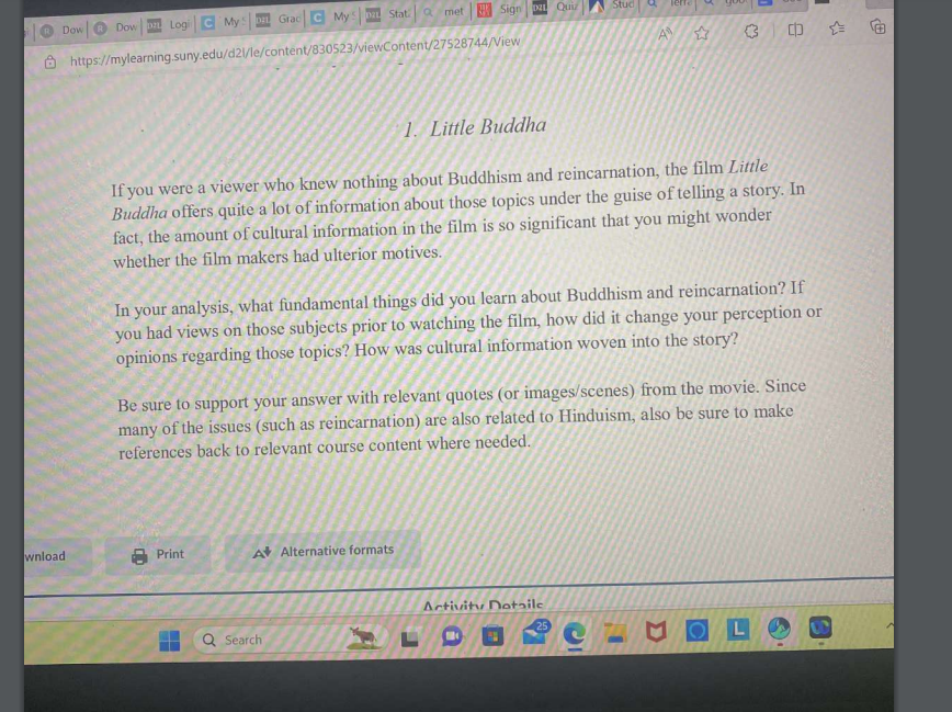 Question image 1