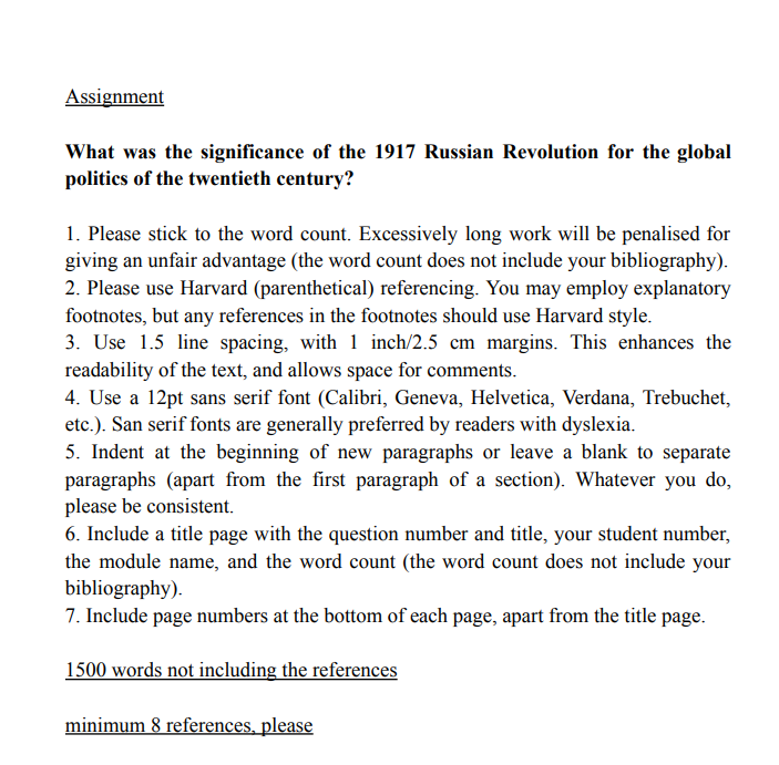 Question image 1