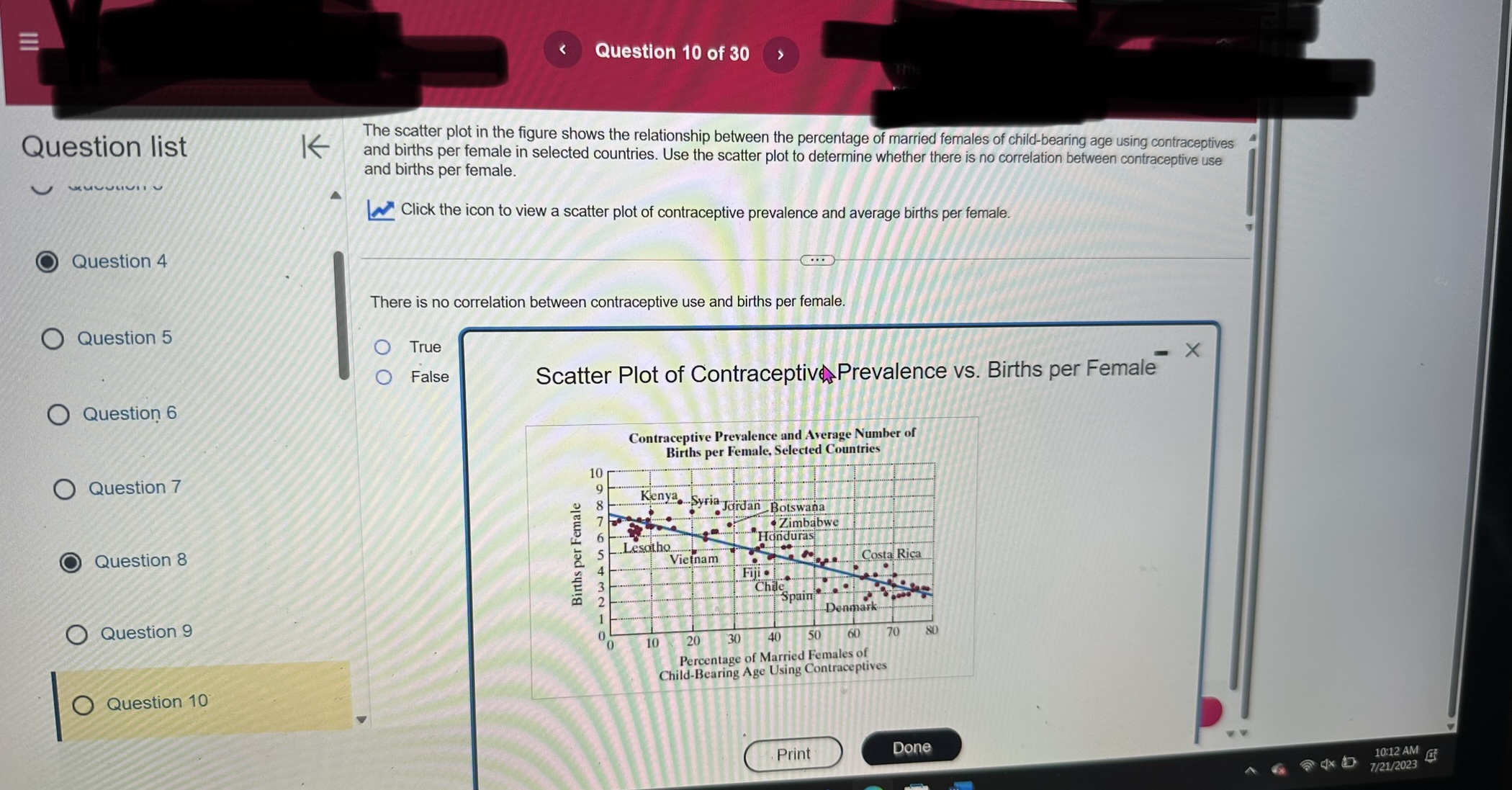 Question image 1