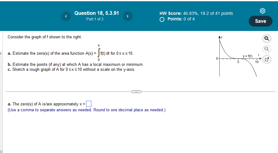 Question image 1
