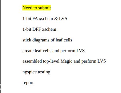 Question image 1