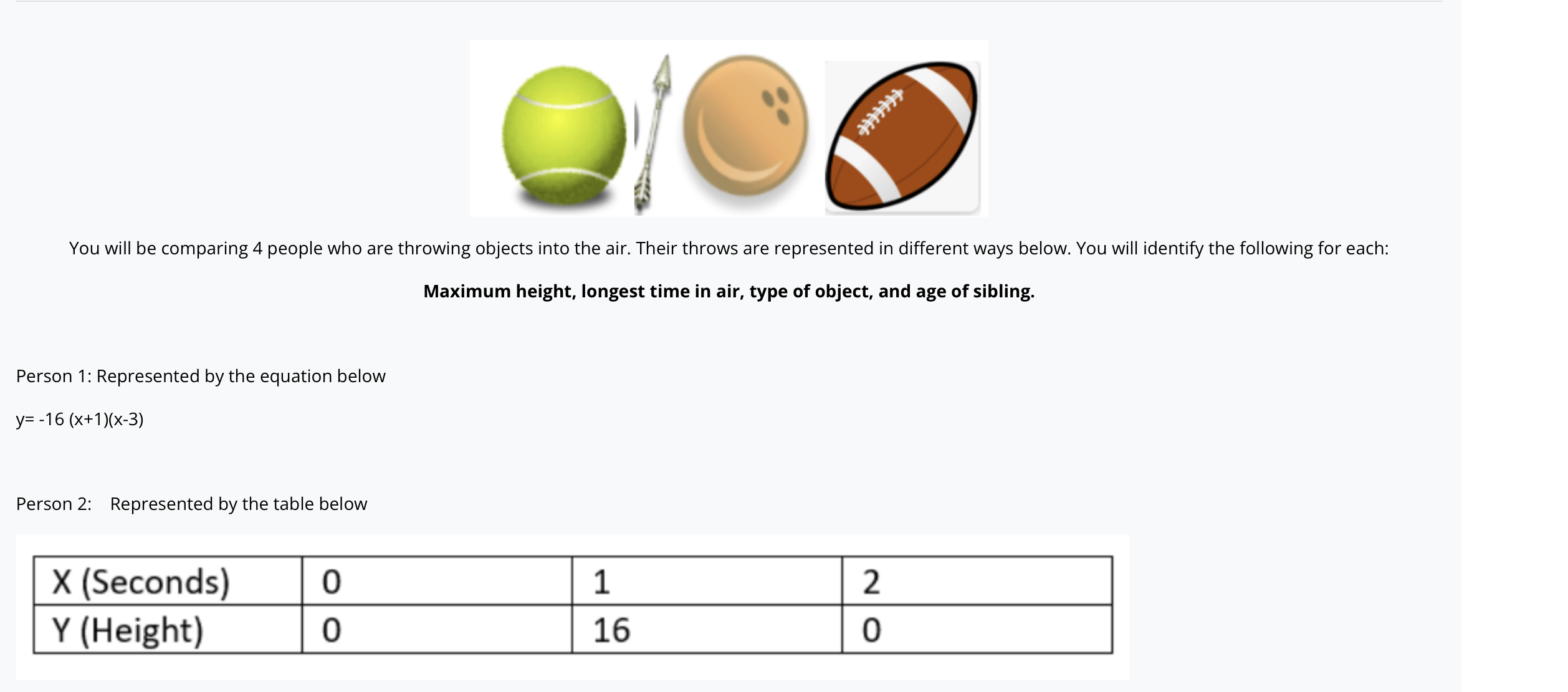 Question image 3