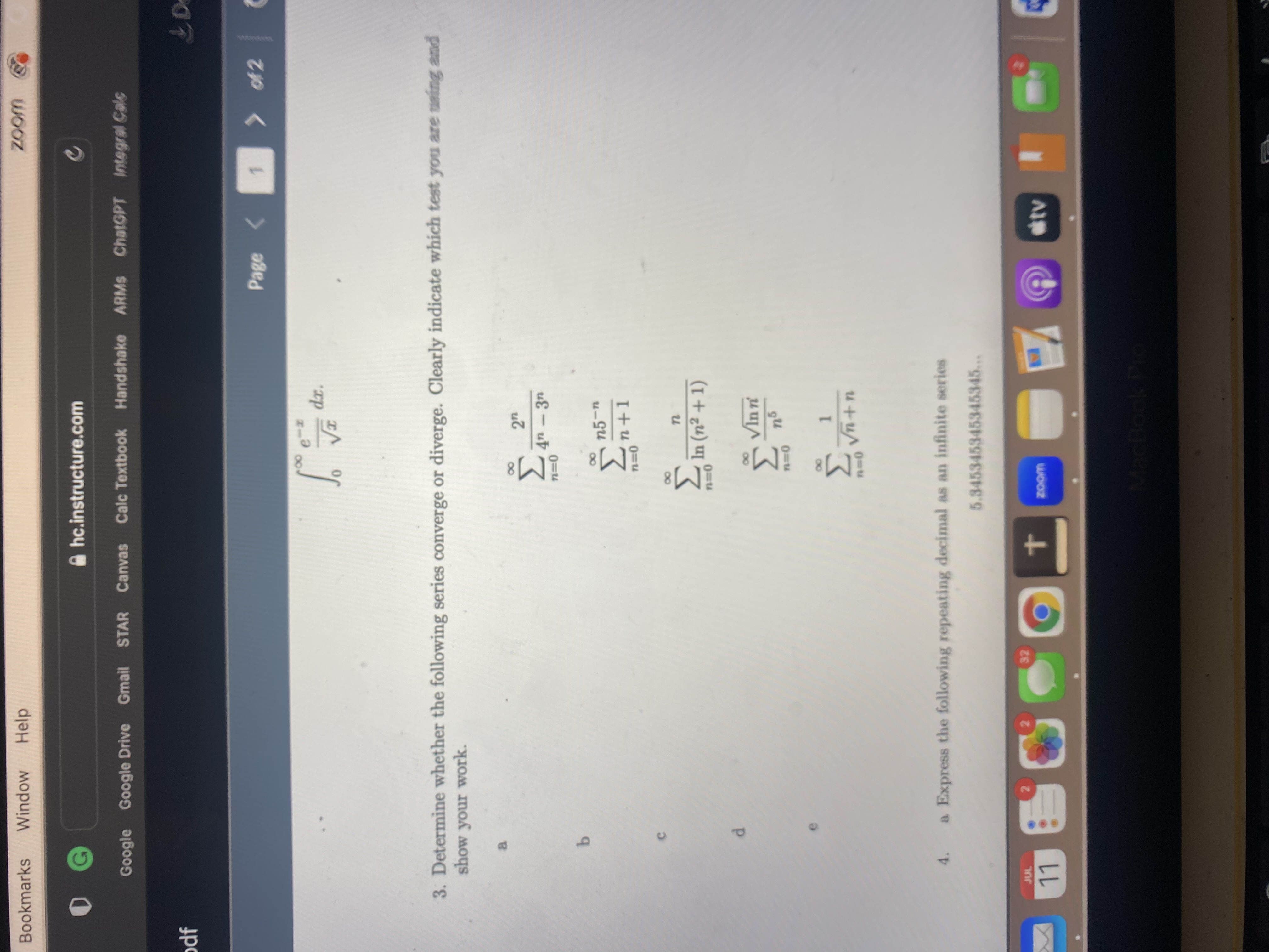 Question image 1