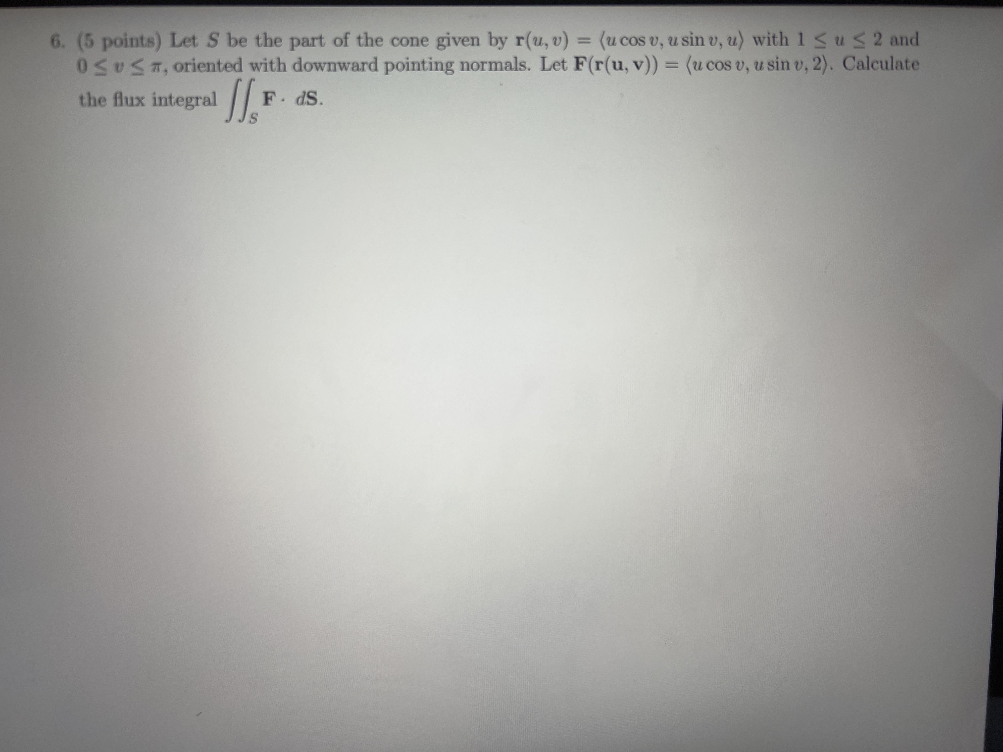 Question image 1