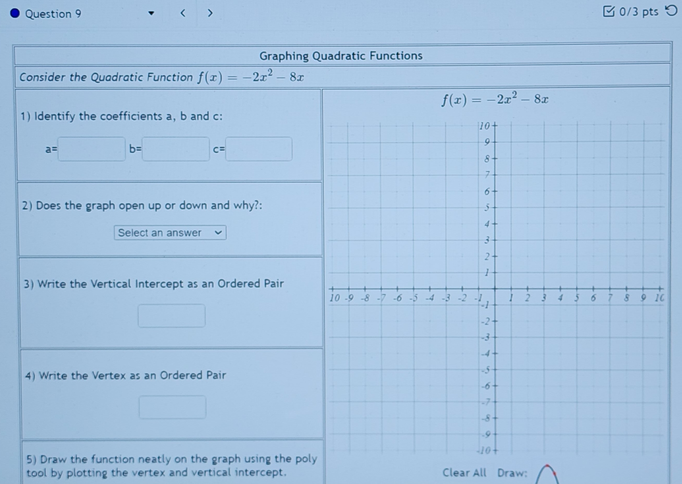 Question image 1
