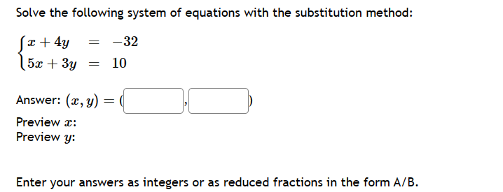 Question image 1