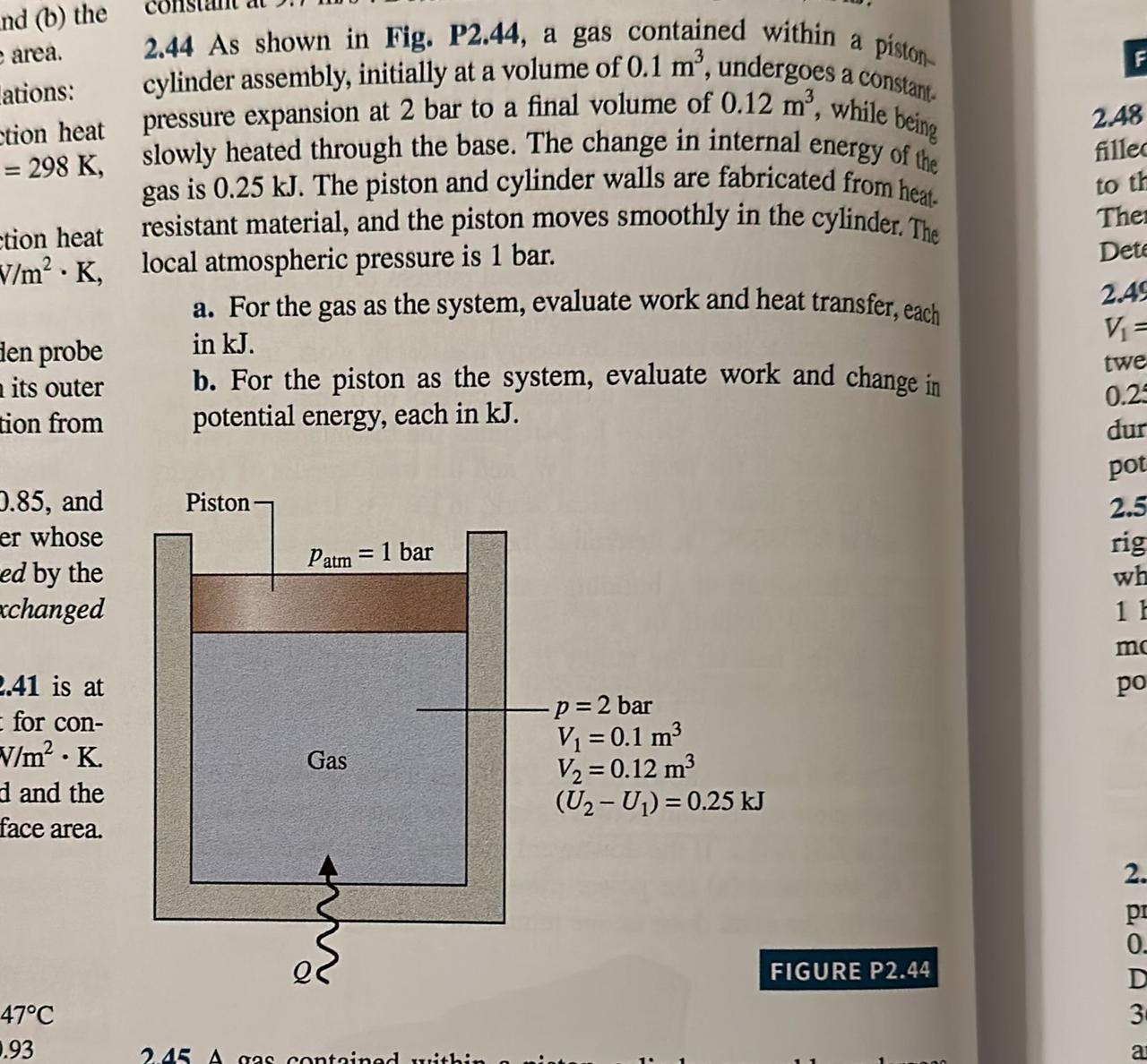 Question image 1