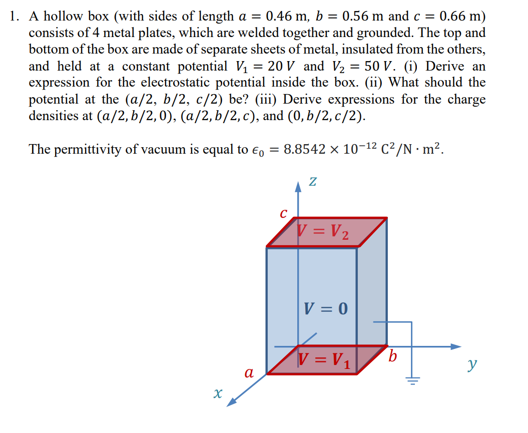 Question image 1