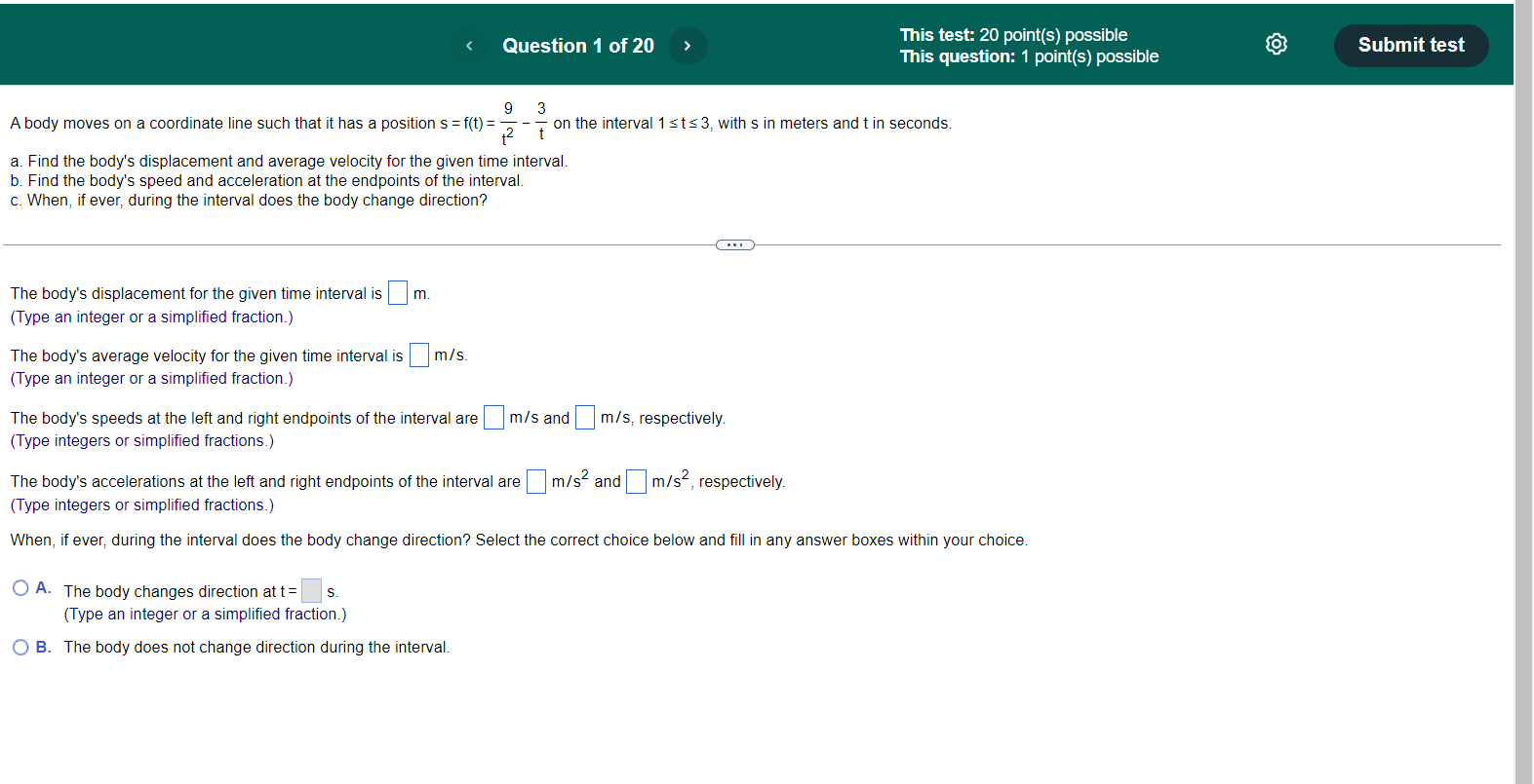 Question image 1
