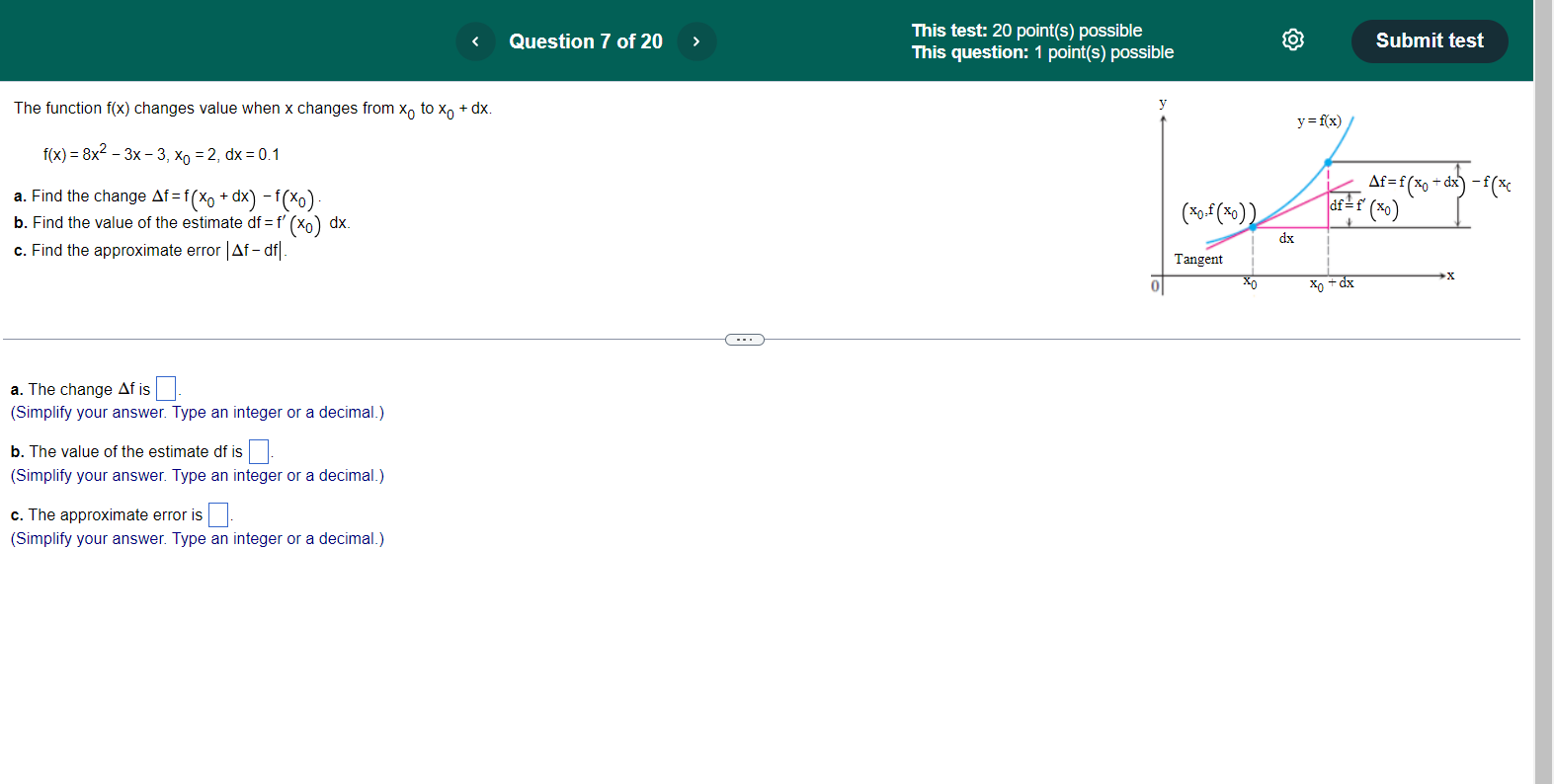 Question image 1