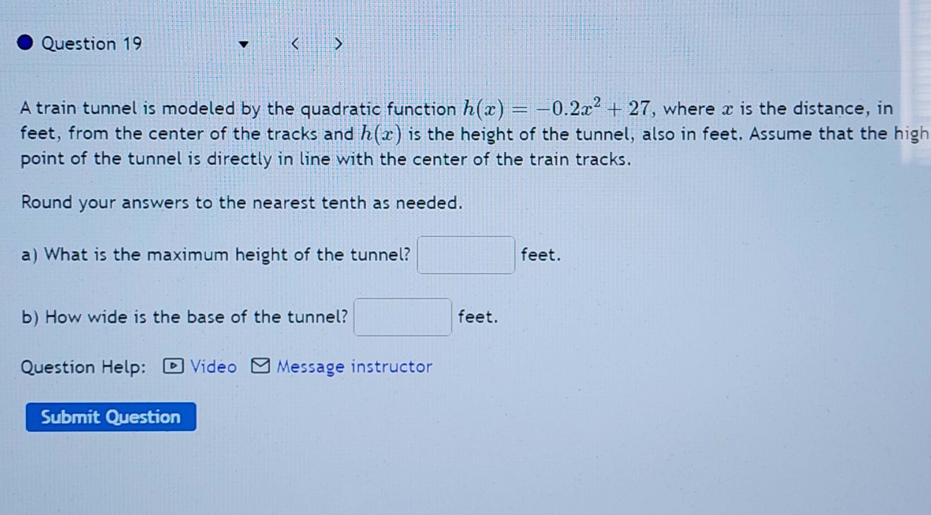 Question image 1