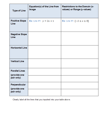Question image 1