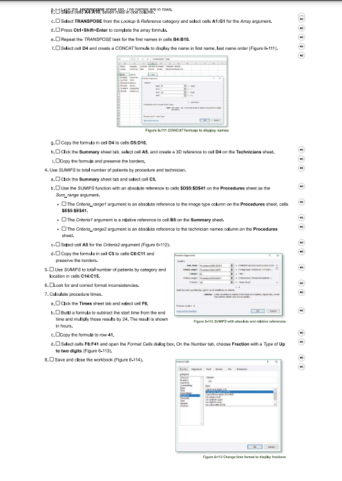 Question image 1