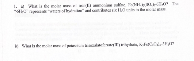 Question image 1