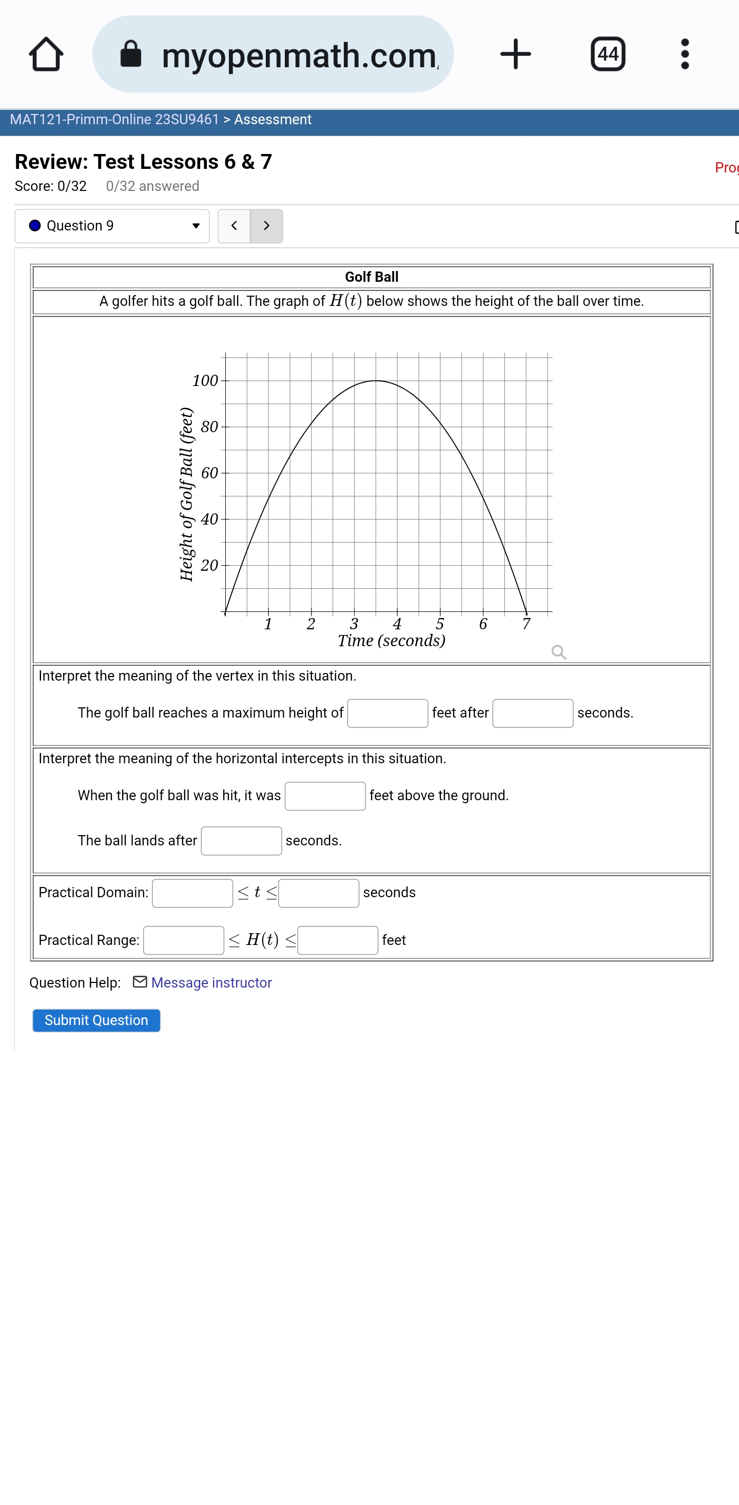 Question image 1