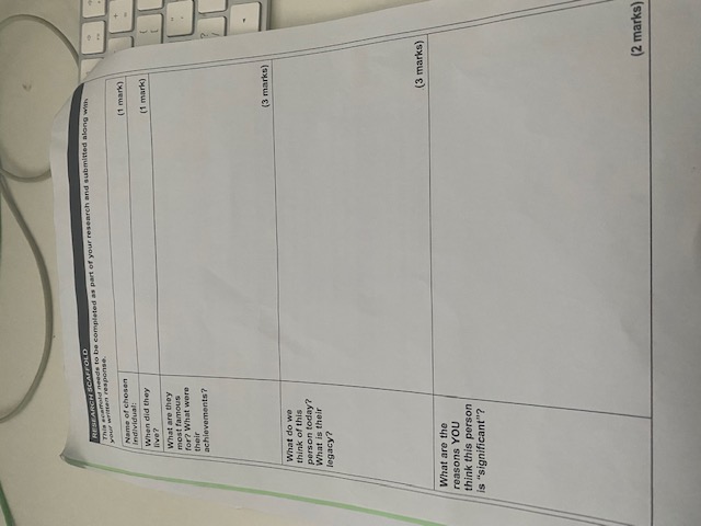 Question image 3