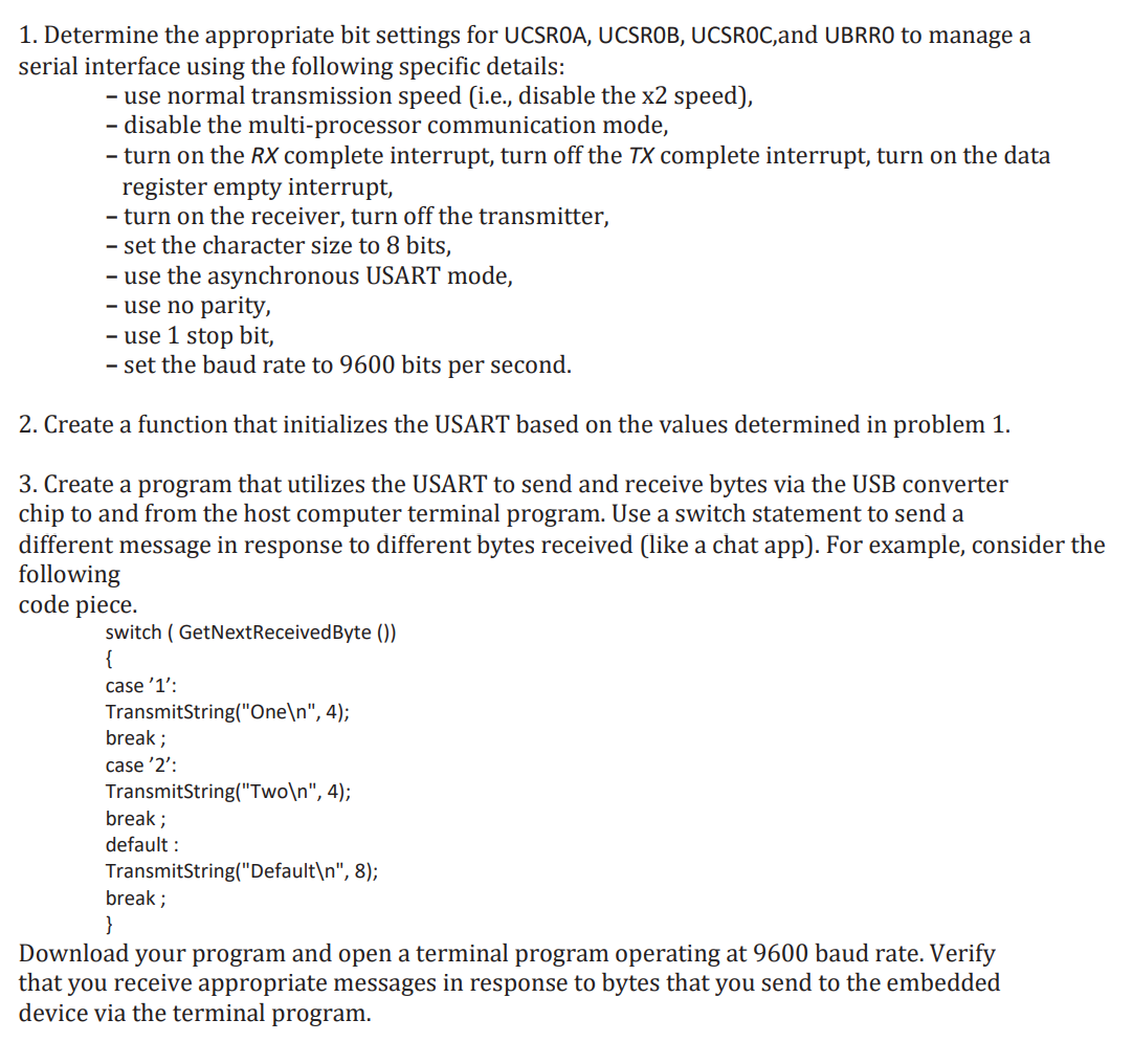 Question image 1