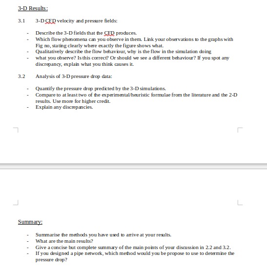 Question image 1