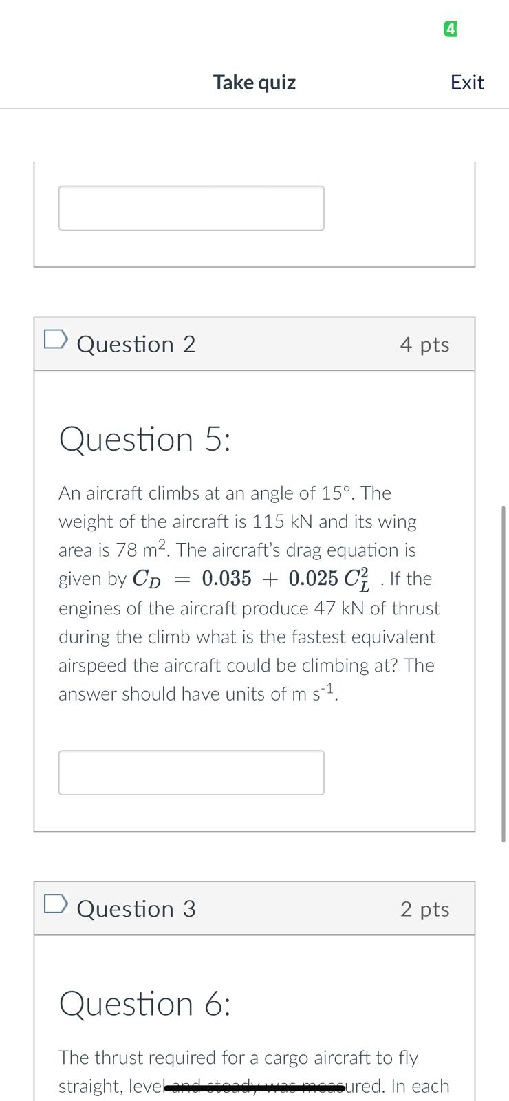 Question image 1