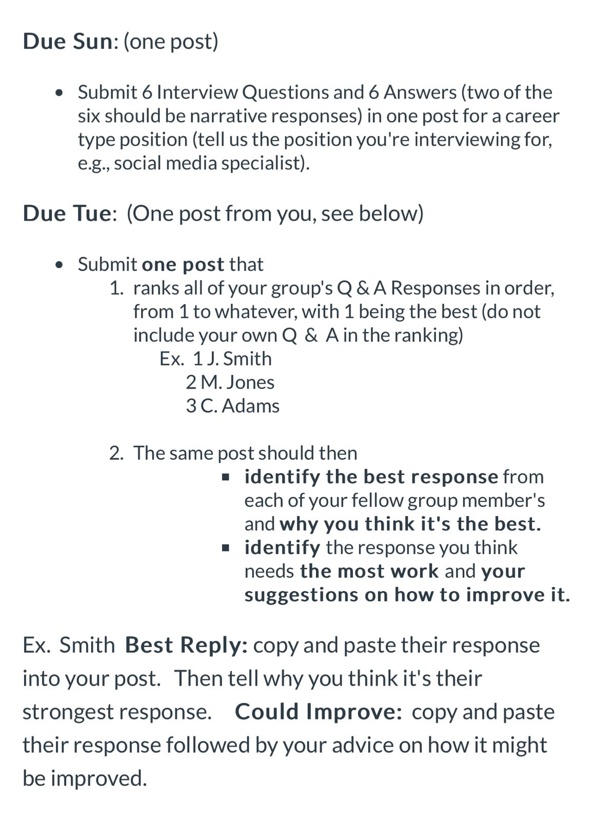Question image 1